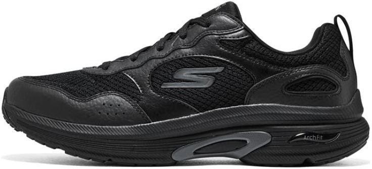 skechers-go-run-arch-fit-black-durable-breathable-low-top-running-220626-bbk