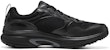 Skechers Go Run Arch Fit 'Hitam Tulen' 220626-BBK
