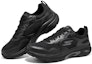 Lookbook Skechers Go Run Arch Fit 'Hitam Tulen' 220626-BBK