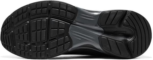 Skechers GO RUN Arch Fit 耐磨透气 低筒 跑步鞋 黑色 Purchase Skechers GO RUN Arch Fit 耐磨透气 低筒 跑步鞋 黑色