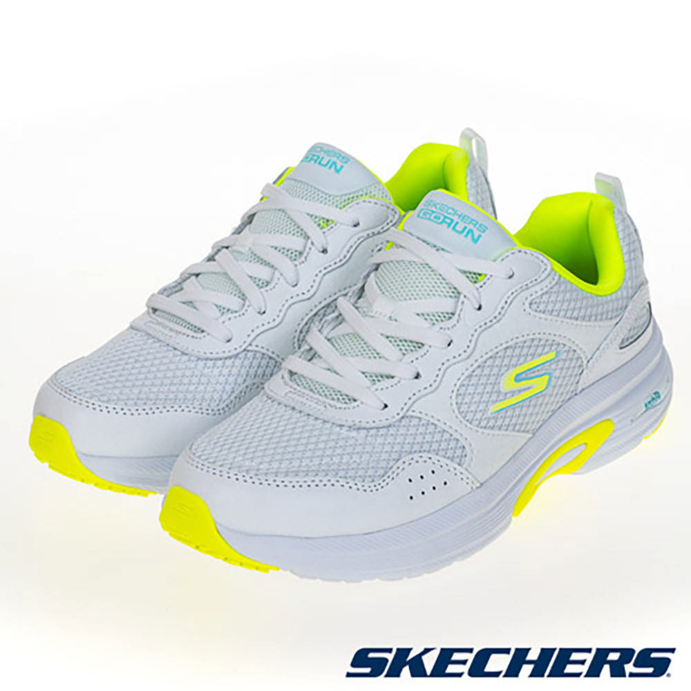 Buy Skechers Go Run Arch Fit Sepatu Lari. 128952WLM