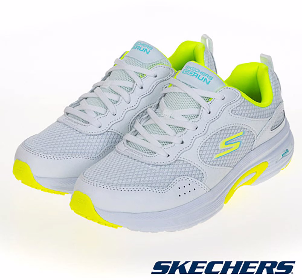 skechers-go-run-arch-fit-running-shoes-128952-wlm