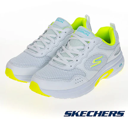 Skechers Go Run Arch Fit Sepatu Lari. 128952WLM Buy Skechers Go Run Arch Fit Sepatu Lari. 128952WLM