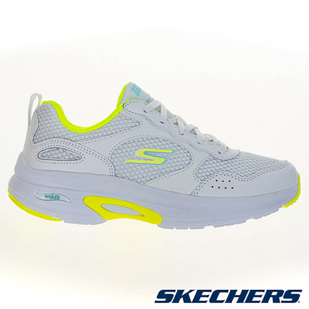 Order Skechers Go Run Arch Fit Sepatu Lari. 128952WLM