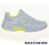 Order Skechers Go Run Arch Fit Sepatu Lari. 128952WLM