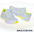 Lookbook Skechers Go Run Arch Fit Sepatu Lari. 128952WLM