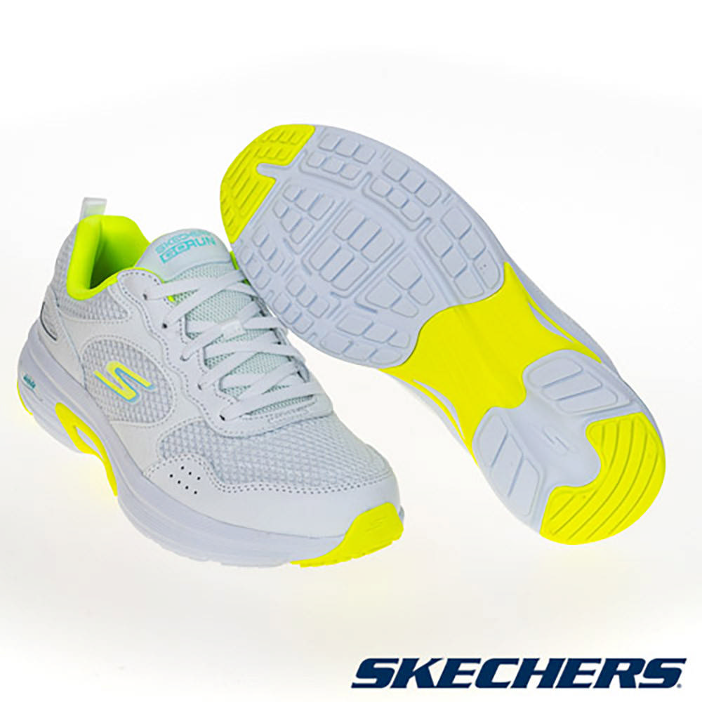 Shop Skechers Go Run Arch Fit Sepatu Lari. 128952WLM