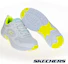 Shop Skechers Go Run Arch Fit Sepatu Lari. 128952WLM