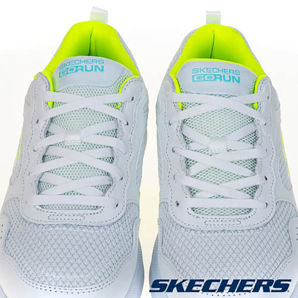 Purchase Skechers Go Run Arch Fit Sepatu Lari. 128952WLM