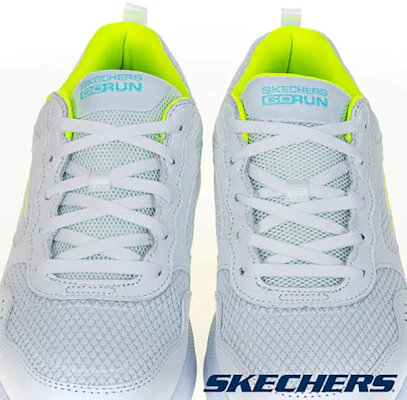 Skechers Go Run Arch Fit Sepatu Lari. 128952WLM Purchase Skechers Go Run Arch Fit Sepatu Lari. 128952WLM