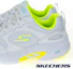 Details for Skechers Go Run Arch Fit Sepatu Lari. 128952WLM