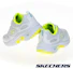 Sizing Skechers Go Run Arch Fit Sepatu Lari. 128952WLM