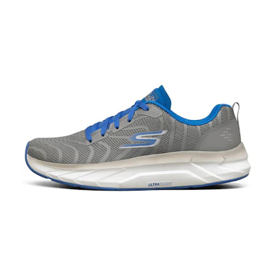 Skechers Go Run Balance 2 'Gray Blue'