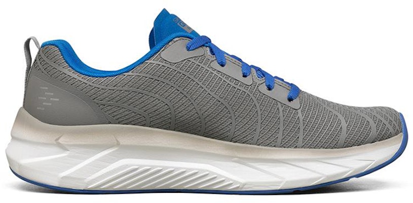 Skechers Go Run Balance 2 'Gris Azul' 246013-GYBL Order Skechers Go Run Balance 2 'Gris Azul' 246013-GYBL