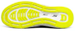 Purchase Skechers Go Run Balance 2 Schwarz Low-top Sneaker 246013-BKLM