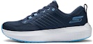 Buy Skechers Go Run Balance 3 'Biru Low-Top Larian' 246085-BLU
