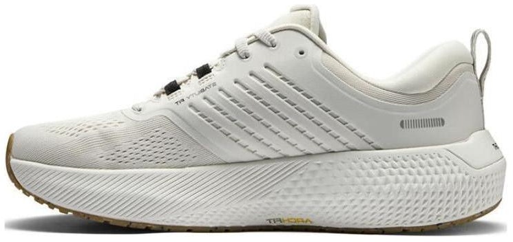 skechers-go-run-balance-3-white-246085-ofwt