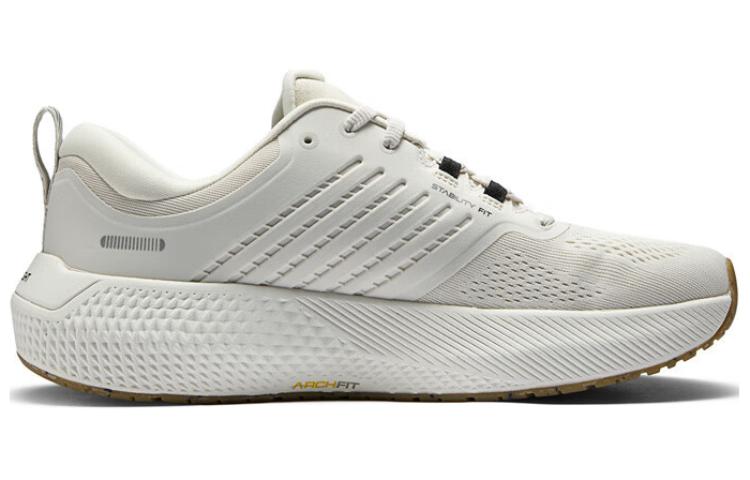 Order Skechers GO RUN BALANCE 3 'Putih' 246085-OFWT