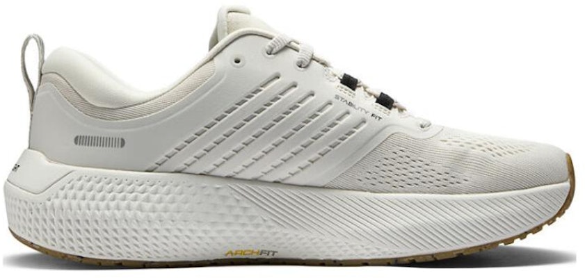 Skechers GO RUN BALANCE 3 'Putih' 246085-OFWT Order Skechers GO RUN BALANCE 3 'Putih' 246085-OFWT