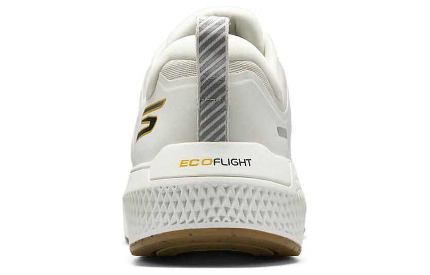 Purchase Skechers GO RUN BALANCE 3 'Putih' 246085-OFWT