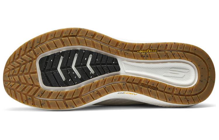 Details for Skechers GO RUN BALANCE 3 'Putih' 246085-OFWT