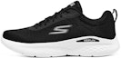 Buy Skechers GO RUN 'Hitam Putih' 220893-BKW