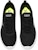 Skechers GO RUN 'Hitam Putih' 220893-BKW
