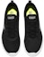 Shop Skechers GO RUN 'Hitam Putih' 220893-BKW