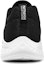 Purchase Skechers GO RUN 'Hitam Putih' 220893-BKW