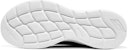 Skechers GO RUN 'Hitam Putih' 220893-BKW