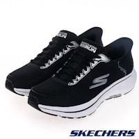 SKECHERS GO RUN CONSISTENT 2.0 Running Shoes Black 220863BKW SKECHERS GO RUN CONSISTENT 2.0 Running Shoes Black 220863BKW