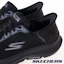 Details for Skechers Go Run Consistent 2.0 黑色跑步鞋 220863BBK