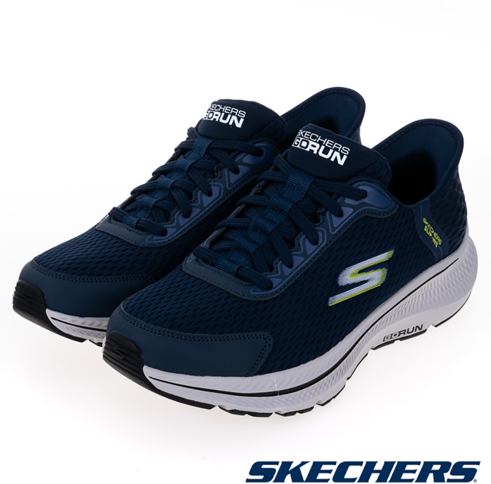 skechers-go-run-consistent-2-0-running-shoe-navy-blue-navy-blue-220863-nvy