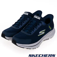 Skechers Go Run Consistent 2.0 Running Shoe Navy Blue Navy blue 220863NVY Skechers Go Run Consistent 2.0 Running Shoe Navy Blue Navy blue 220863NVY