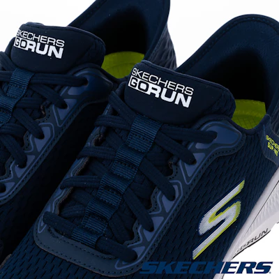 スケッチャーズ ゴー ラン コンシステント 2.0 ランニングシューズ ネイビーブルー 220863NVY Purchase スケッチャーズ ゴー ラン コンシステント 2.0 ランニングシューズ ネイビーブルー 220863NVY