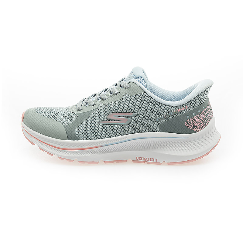 Skechers Go Run Consistent 2.0 Running Shoes