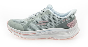Skechers Go Run Consistent 2.0 Running Shoes 128619GYLB Skechers Go Run Consistent 2.0 Running Shoes 128619GYLB