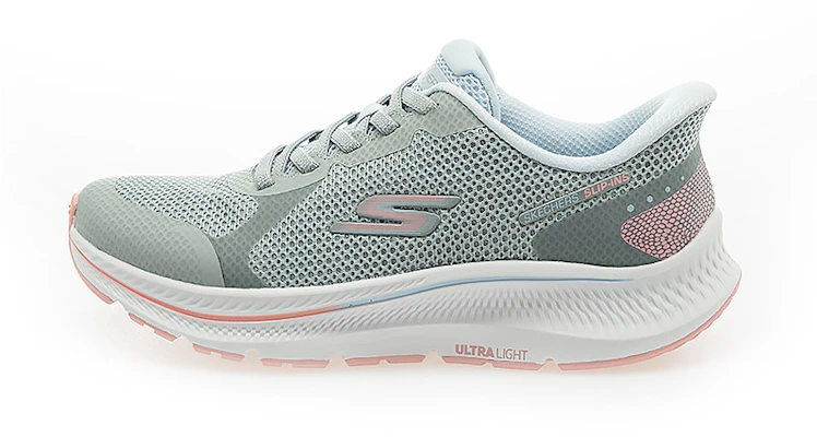 Skechers Go Run Consistent 2.0 Sepatu Lari 128619GYLB Buy Skechers Go Run Consistent 2.0 Sepatu Lari 128619GYLB