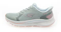 Buy Skechers Go Run Consistent 2.0 Sepatu Lari 128619GYLB