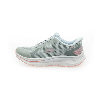 Skechers Go Run Consistent 2.0 Running Shoes
