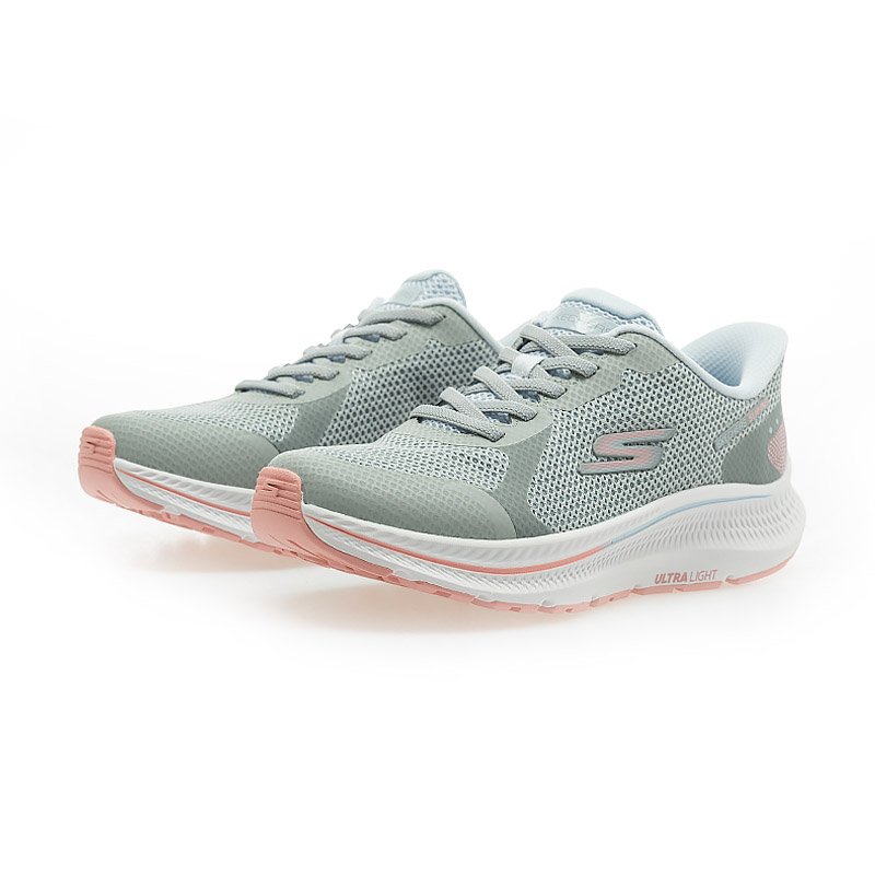 Skechers Go Run Consistent 2.0 Running Shoes 圖 2