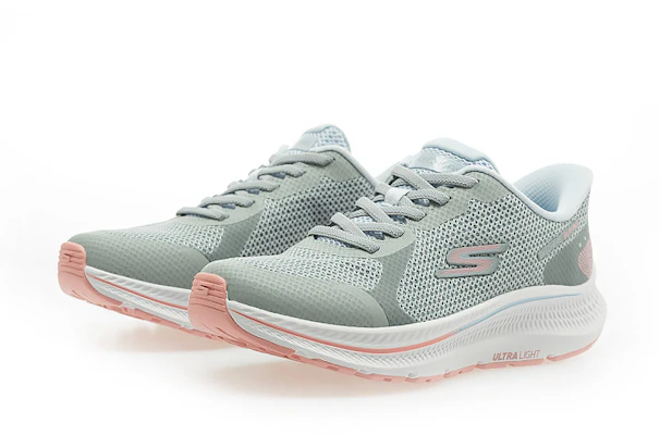 Skechers Go Run Consistent 2.0 Sepatu Lari 128619GYLB Order Skechers Go Run Consistent 2.0 Sepatu Lari 128619GYLB