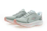 Order Skechers Go Run Consistent 2.0 Sepatu Lari 128619GYLB