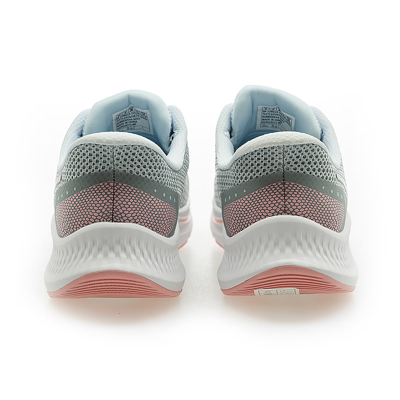 Skechers Go Run Consistent 2.0 Running Shoes 圖 3