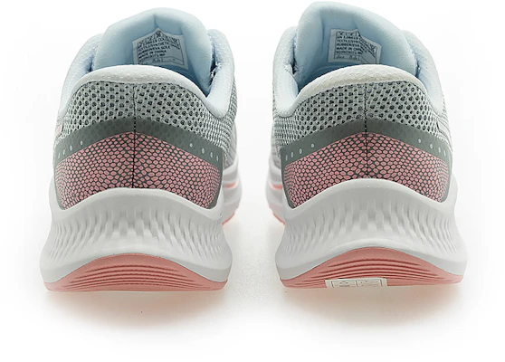 Skechers Go Run Consistent 2.0 Sepatu Lari 128619GYLB Lookbook Skechers Go Run Consistent 2.0 Sepatu Lari 128619GYLB