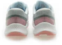 Lookbook Skechers Go Run Consistent 2.0 Sepatu Lari 128619GYLB