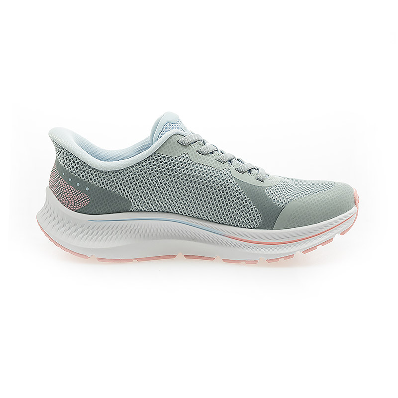Skechers Go Run Consistent 2.0 Running Shoes 圖 4