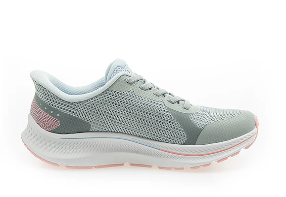 Skechers Go Run Consistent 2.0 Sepatu Lari 128619GYLB Shop Skechers Go Run Consistent 2.0 Sepatu Lari 128619GYLB