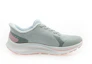 Shop Skechers Go Run Consistent 2.0 Sepatu Lari 128619GYLB