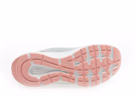 Purchase Skechers Go Run Consistent 2.0 Scarpe da Corsa 128619GYLB